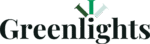 Greenlights Logo Color