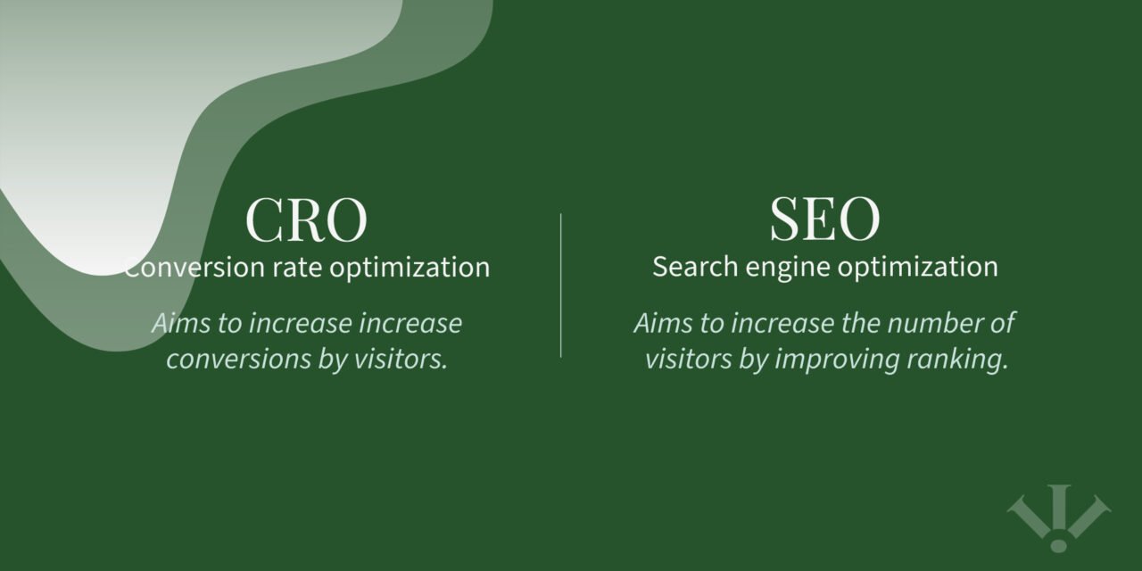 CRO-vs-SEO CRO vs SEO