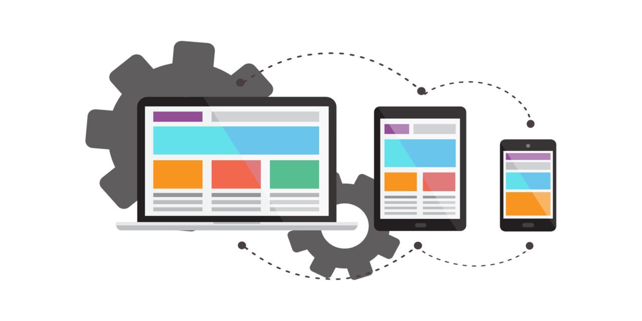 Responsiveness Responsiveness