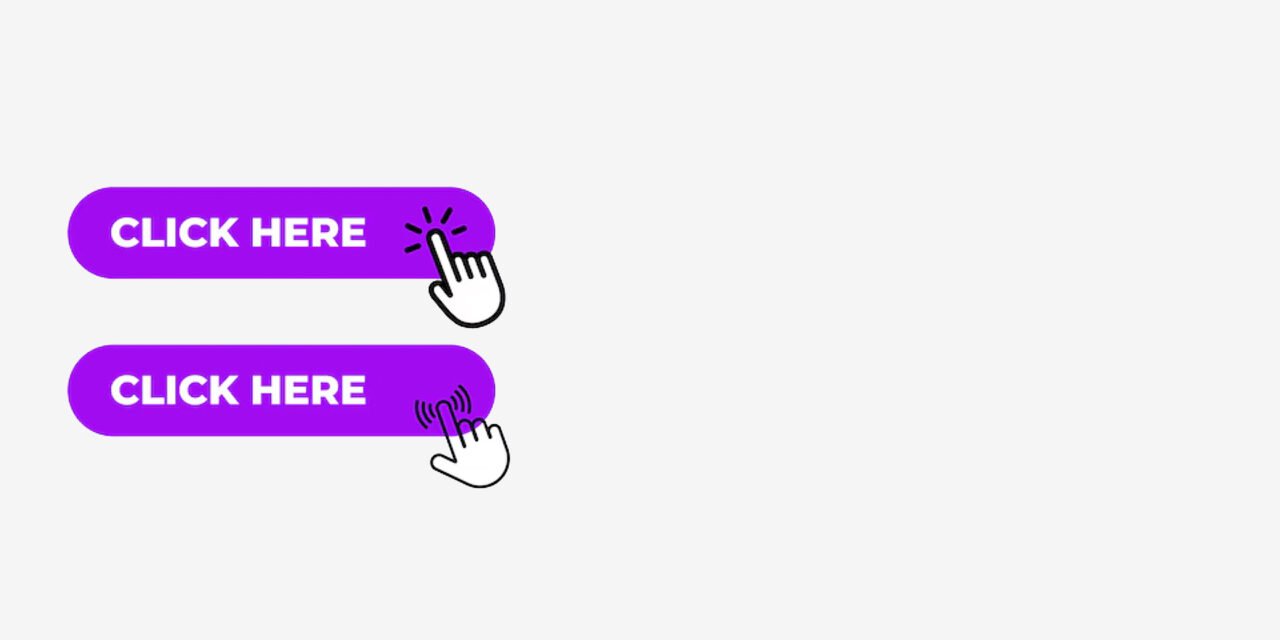 Website mistakes to avoid