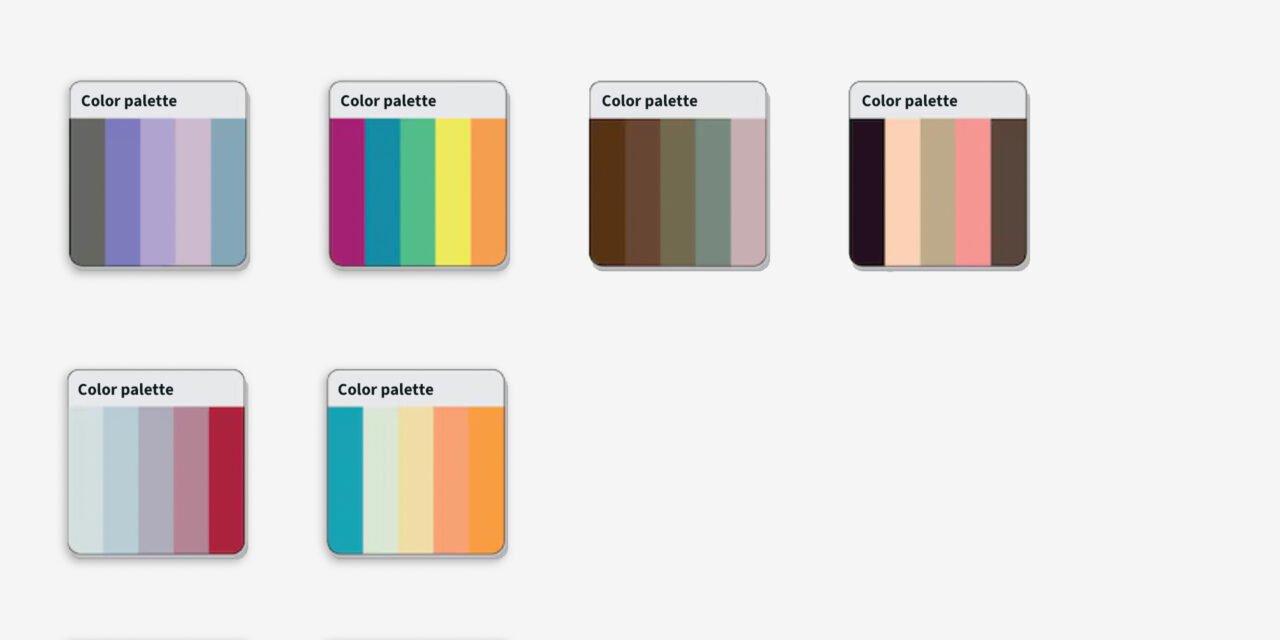 Most common website mistakes to avoid