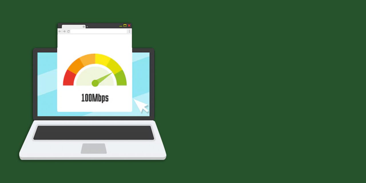 Compress images without compromising quality