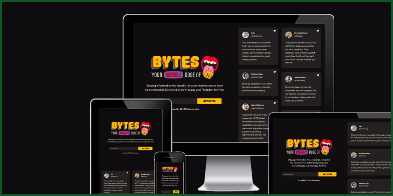 mobile friendly website design Mobile friendly website design